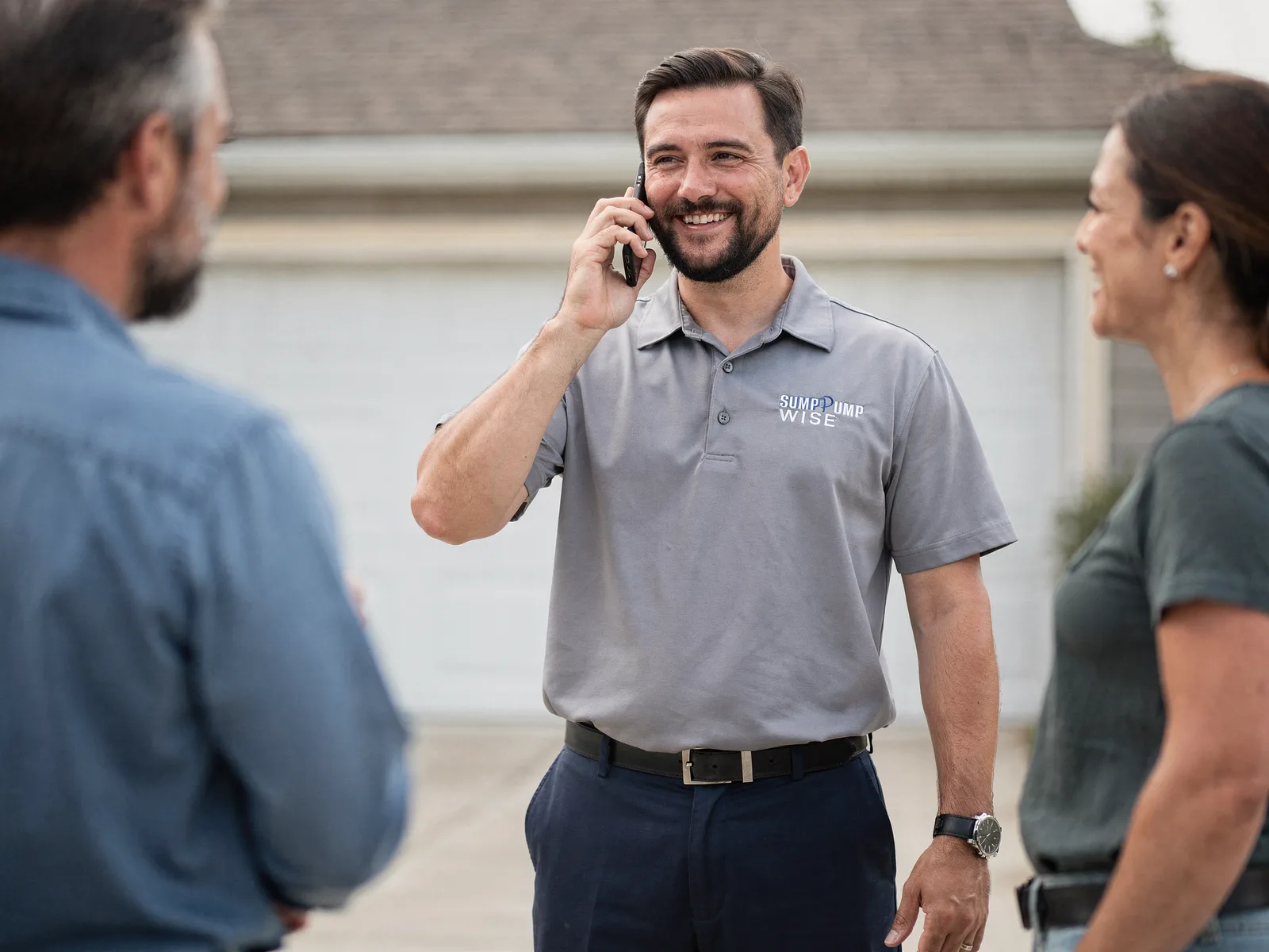 Water Heater Repair Kansas FAQs